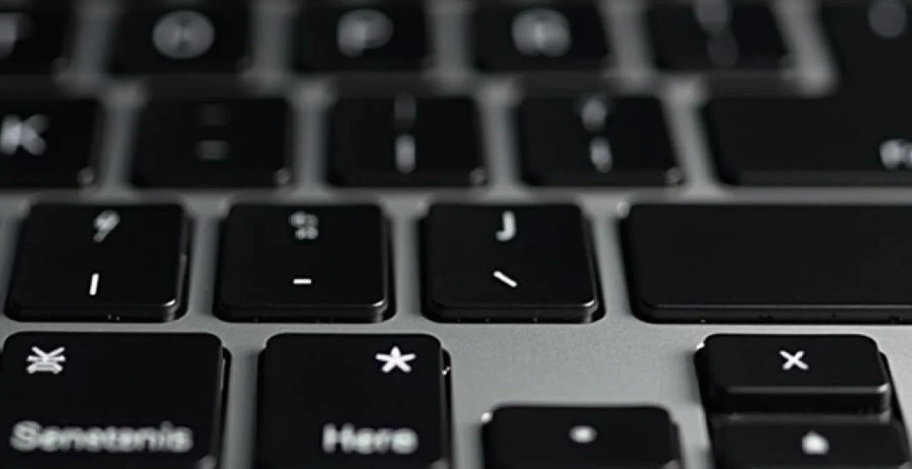 touche-f4-sur-mac-quelle-fonction-et-comment-y-acceder