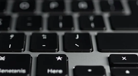 touche-f4-sur-mac-quelle-fonction-et-comment-y-acceder