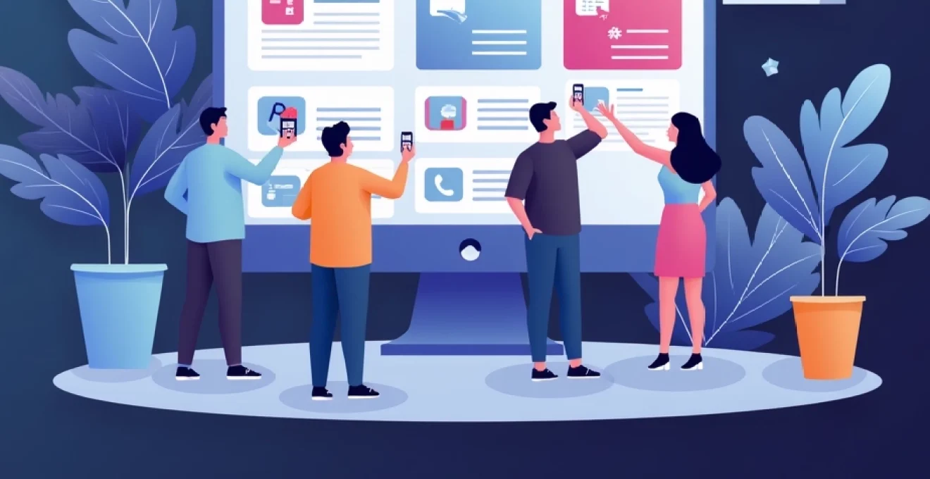 se-desabonner-de-reversera-procedure-expliquee