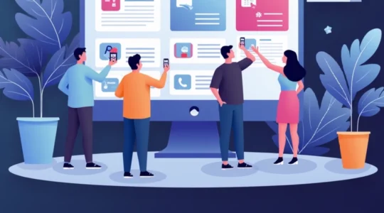 se-desabonner-de-reversera-procedure-expliquee