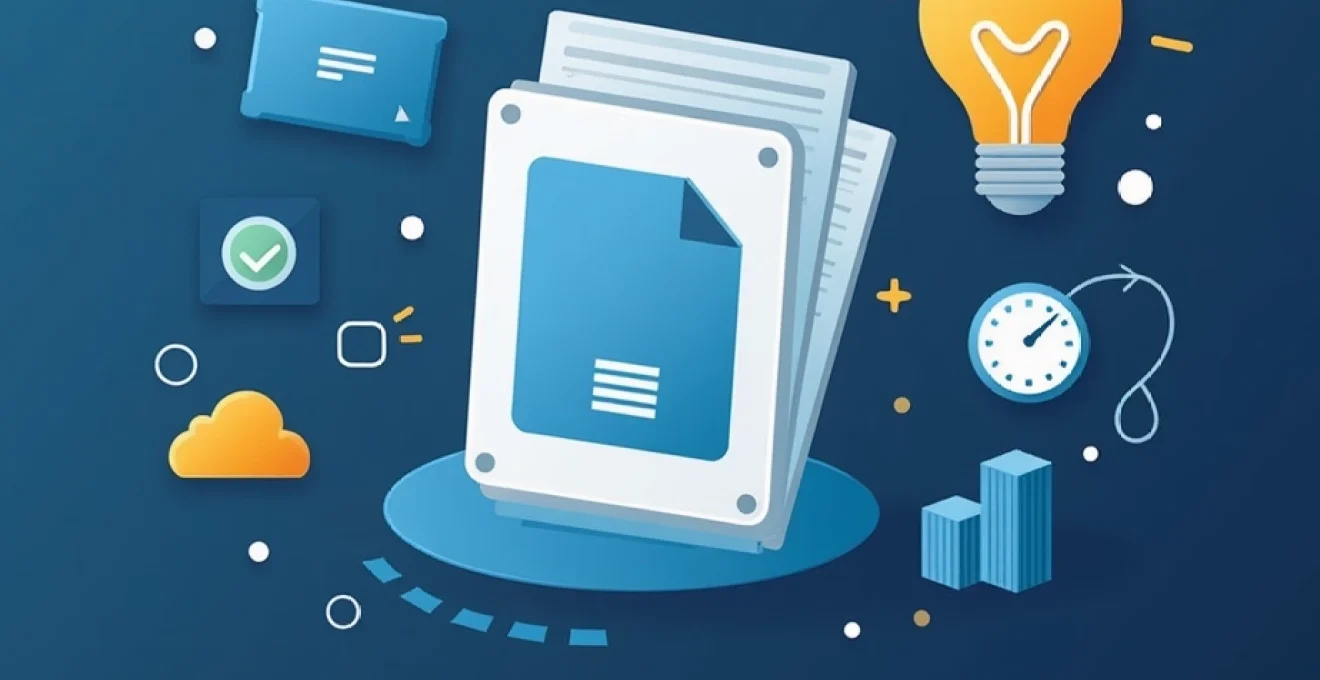 erreur-cet-element-est-trop-volumineux-pour-le-format-du-volume-comment-la-corriger