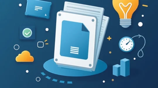 erreur-cet-element-est-trop-volumineux-pour-le-format-du-volume-comment-la-corriger