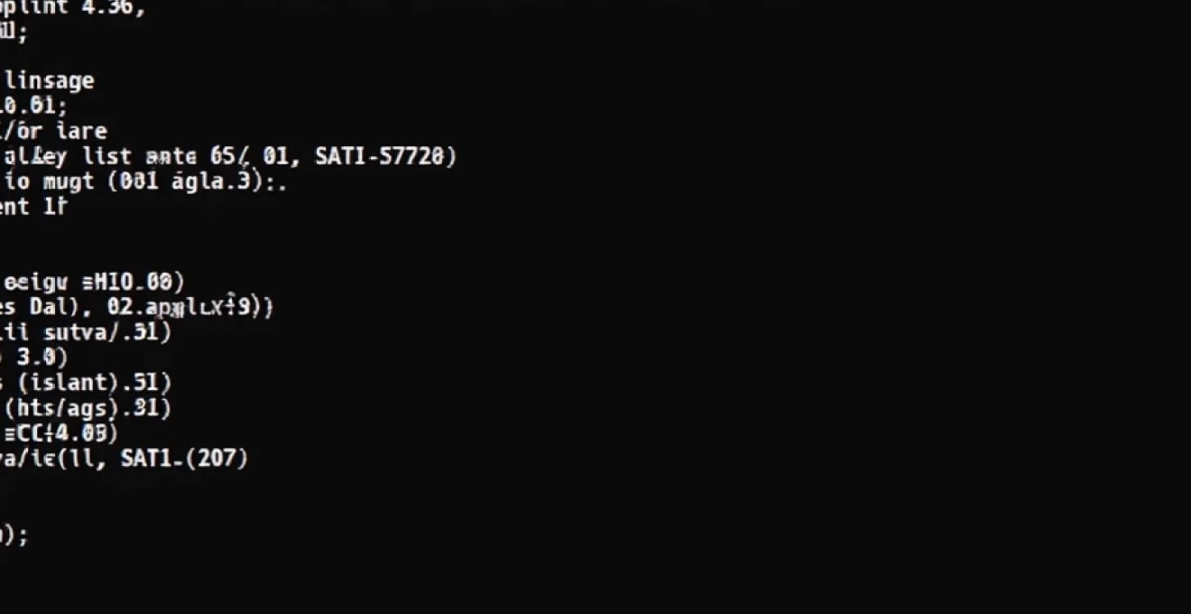 activer-un-ssd-m-2-dans-le-bios-d-une-carte-mere-gigabyte-tutoriel