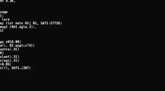 activer-un-ssd-m-2-dans-le-bios-d-une-carte-mere-gigabyte-tutoriel