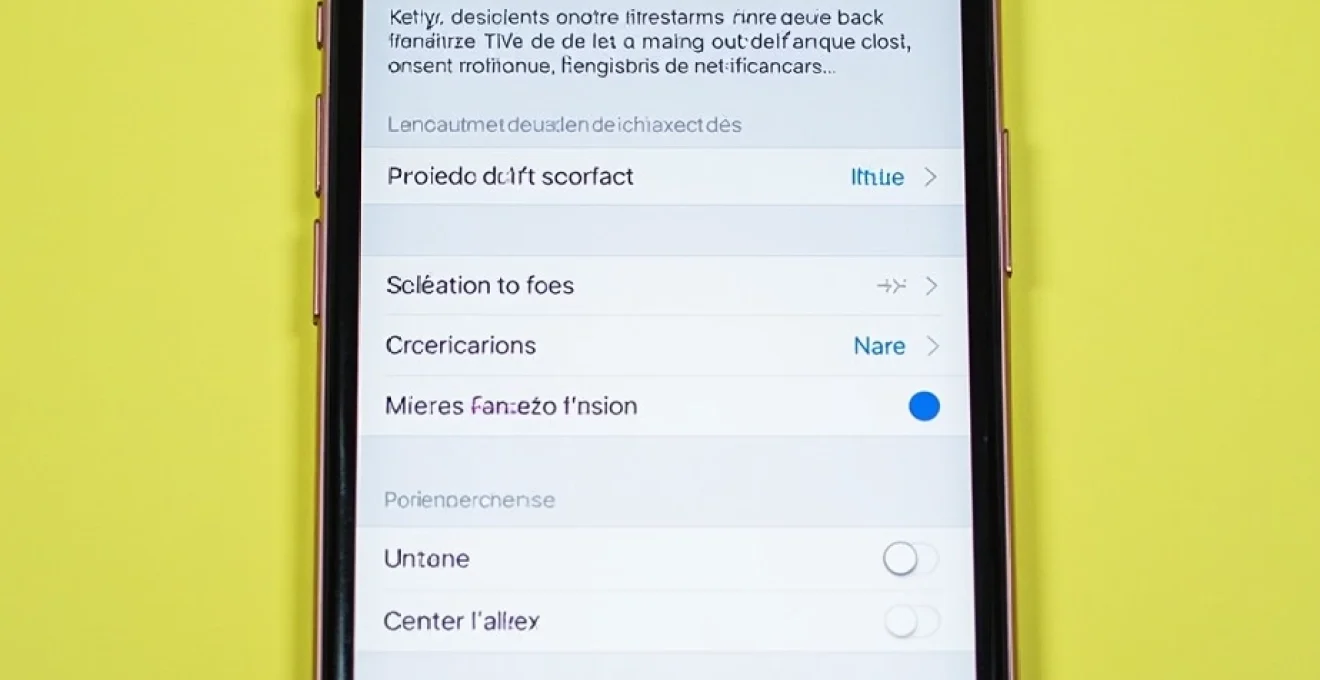 snapchat-plus-aucune-notification-que-faire