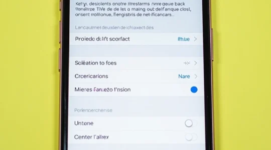 snapchat-plus-aucune-notification-que-faire