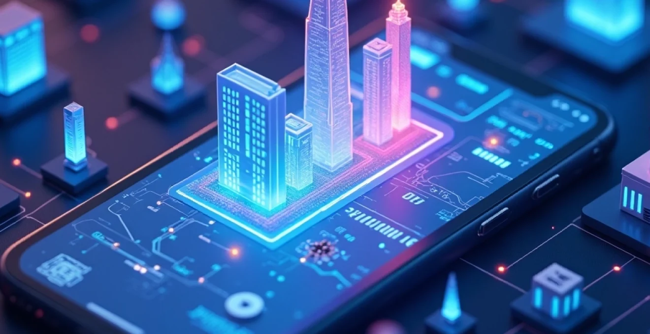 divyno-qu-est-ce-que-c-est-presentation-avis