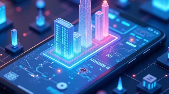 divyno-qu-est-ce-que-c-est-presentation-avis