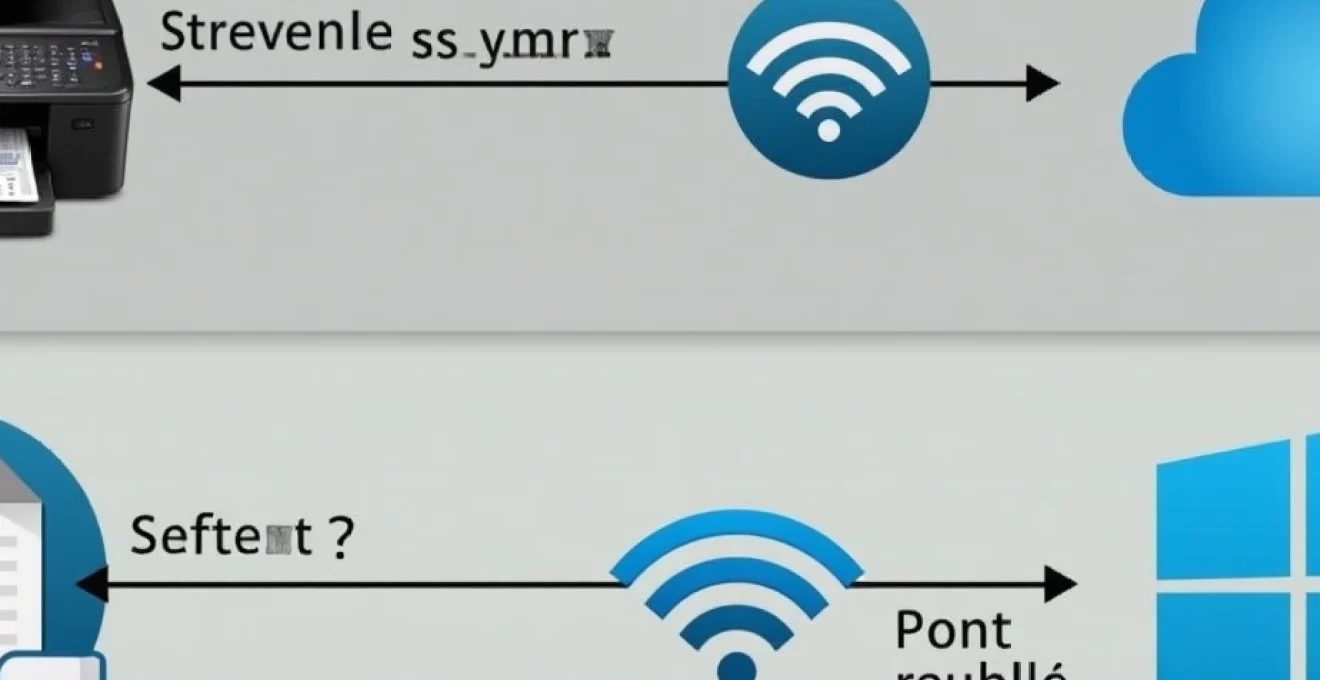 pc-imprimante-reconnue-mais-scanner-introuvable-en-wifi-que-verifier