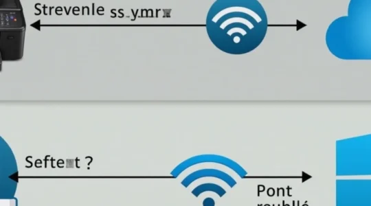 pc-imprimante-reconnue-mais-scanner-introuvable-en-wifi-que-verifier