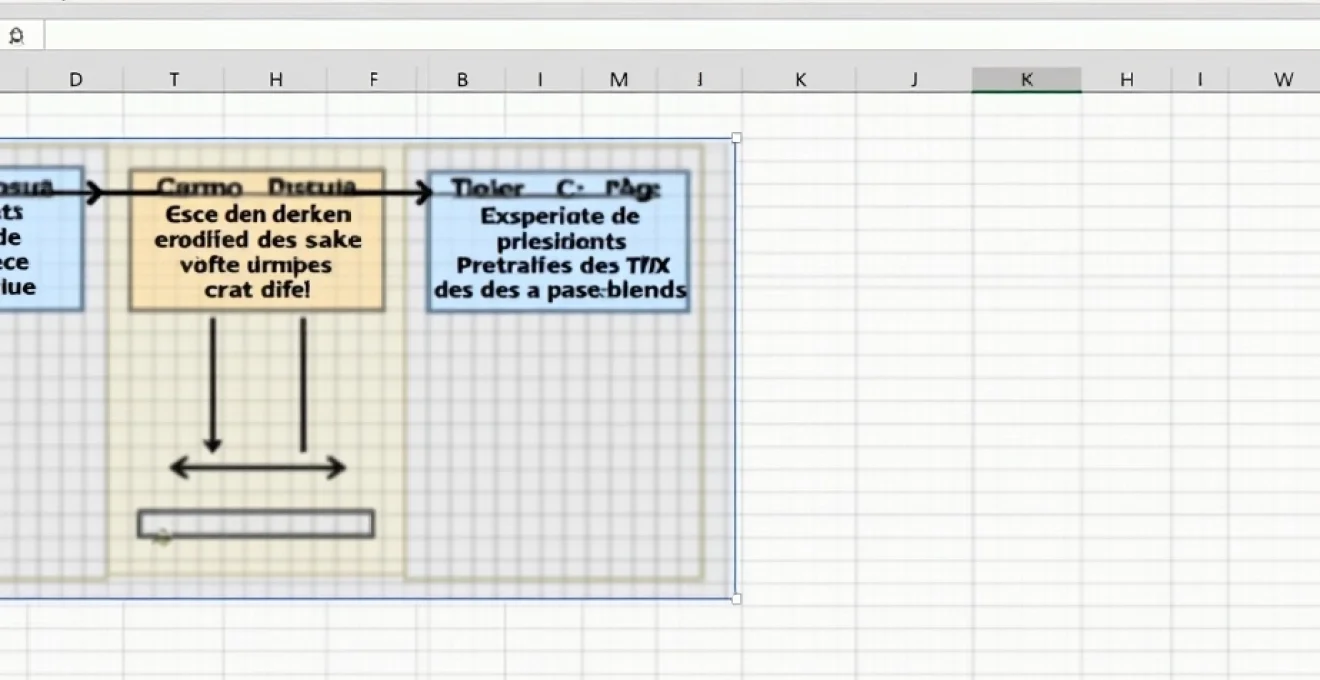 excel-comment-supprimer-la-page-1-d-un-document