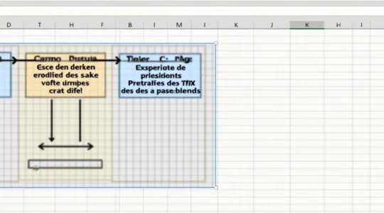 excel-comment-supprimer-la-page-1-d-un-document