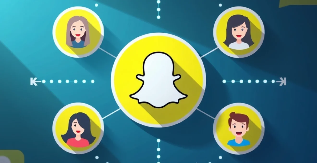 snapchat-que-signifie-a-rejoint-depuis-vos-contacts