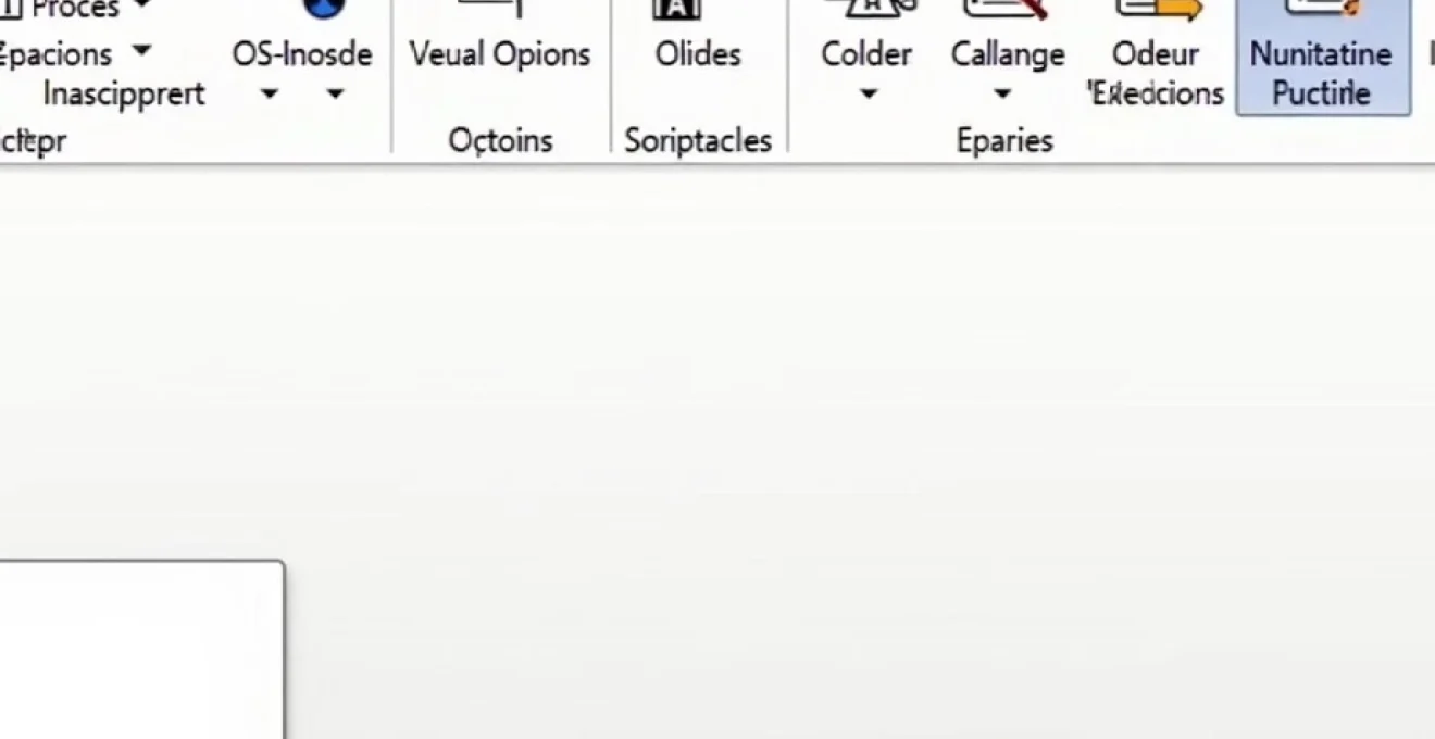 word-creer-une-table-des-annexes-mode-d-emploi