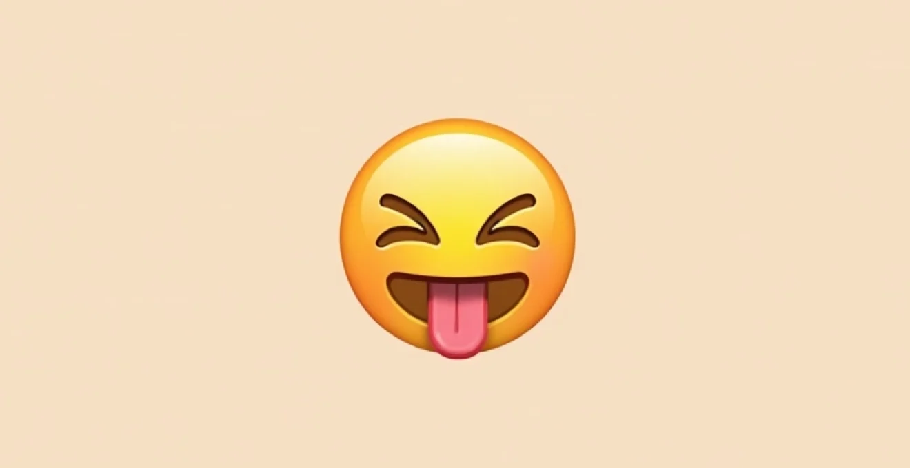 a-quoi-correspond-l-emoji-3-utilisation-signification
