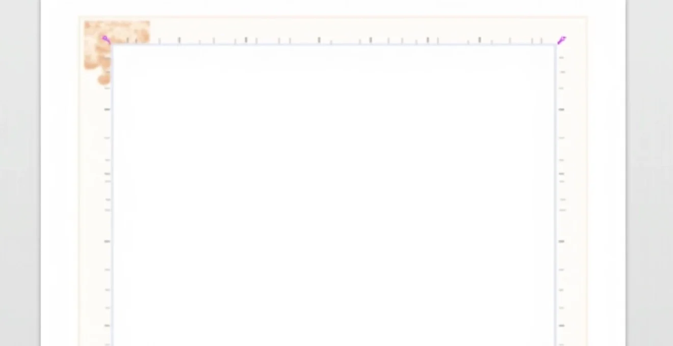 word-comment-enlever-le-quadrillage-d-un-document