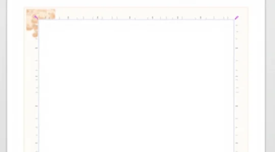 word-comment-enlever-le-quadrillage-d-un-document