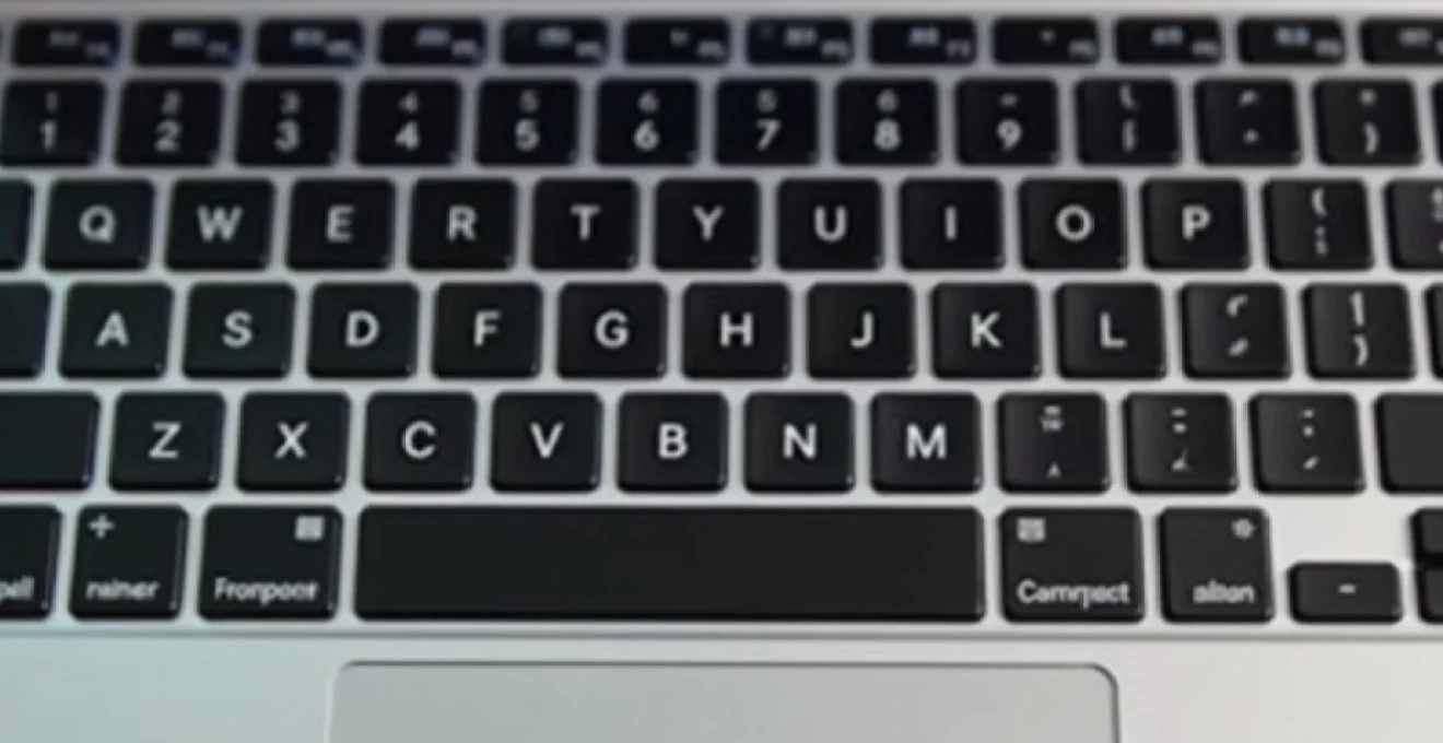 comment-taper-le-diese-sur-un-clavier-mac
