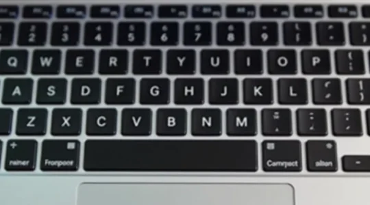 comment-taper-le-diese-sur-un-clavier-mac