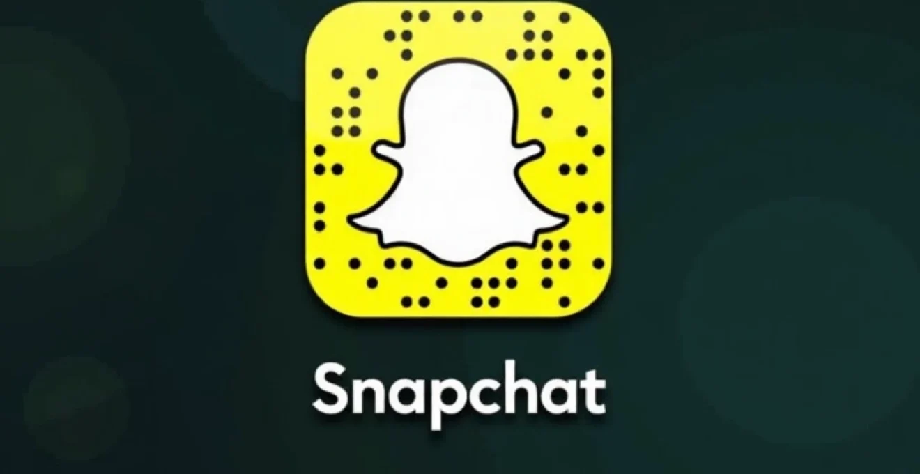 snapchat-que-signifie-le-point-vert-a-cote-d-un-contact
