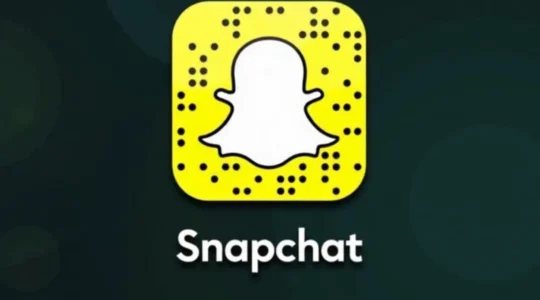 snapchat-que-signifie-le-point-vert-a-cote-d-un-contact