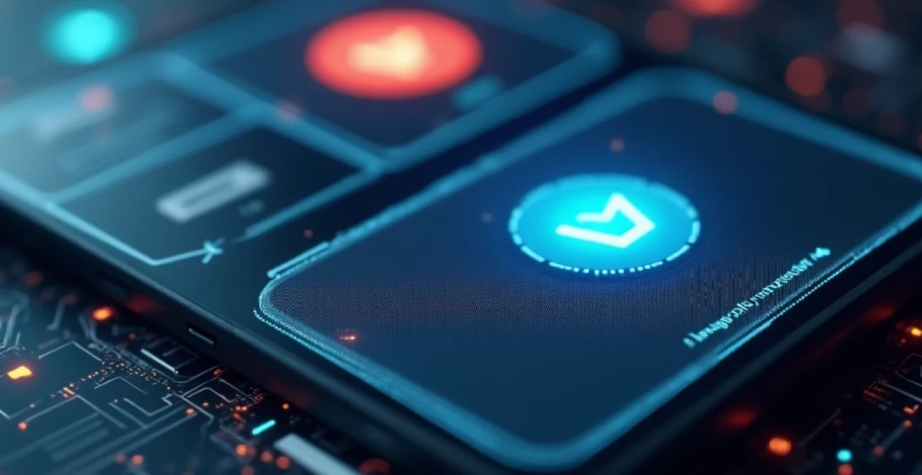 lanceur-d-application-ne-repond-pas-depannage-pas-a-pas