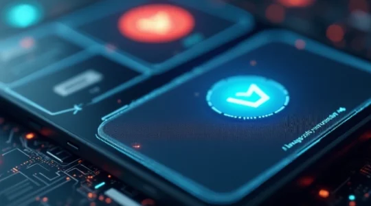 lanceur-d-application-ne-repond-pas-depannage-pas-a-pas