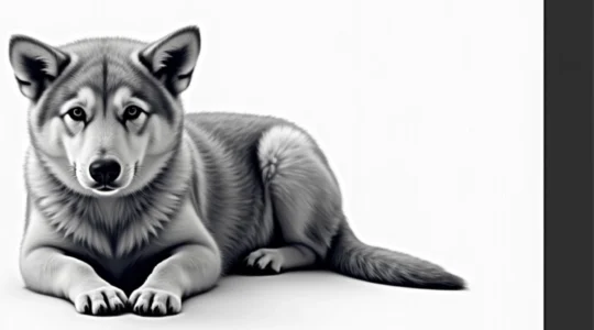 illustrator-comment-convertir-une-image-en-noir-et-blanc