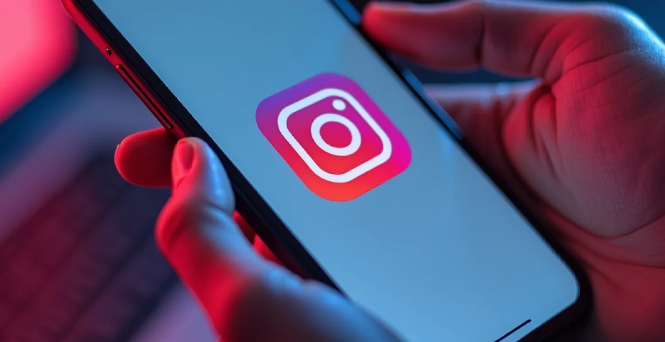 story-instagram-pourquoi-les-vues-ont-disparu