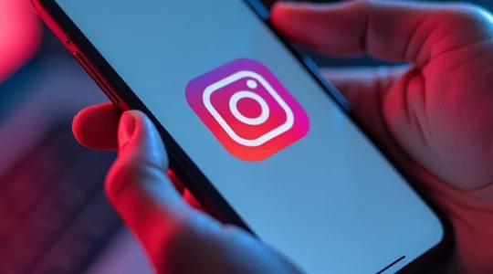 story-instagram-pourquoi-les-vues-ont-disparu