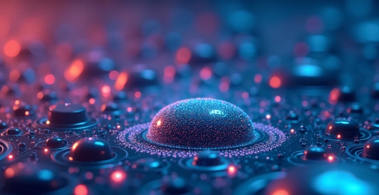 mi-picks-qu-est-ce-que-c-est-analyse-et-avis