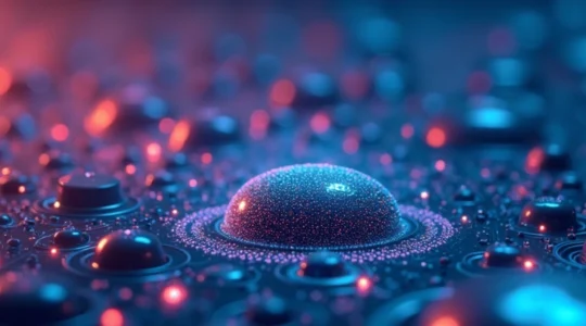 mi-picks-qu-est-ce-que-c-est-analyse-et-avis