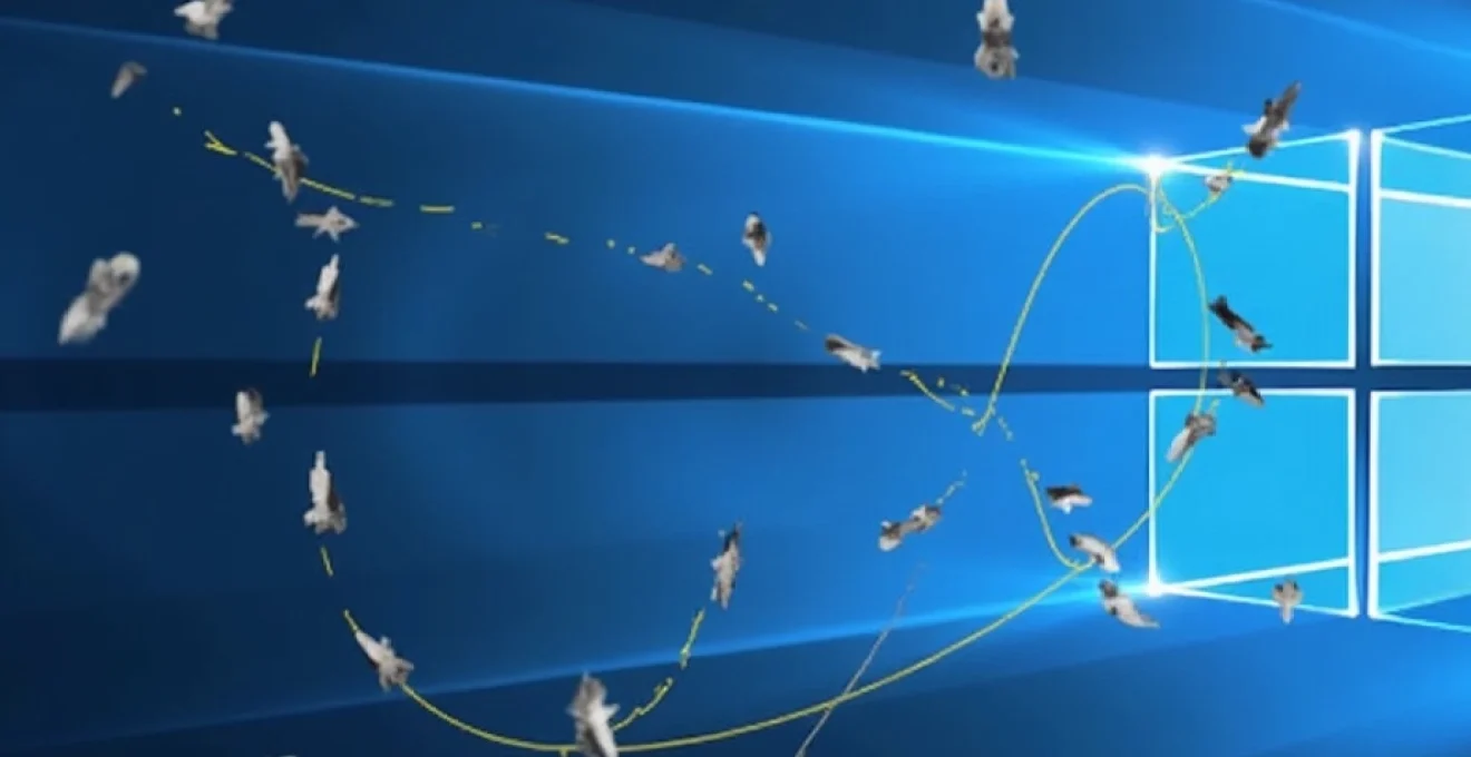 synchronisation-qui-se-met-en-pause-causes-solutions