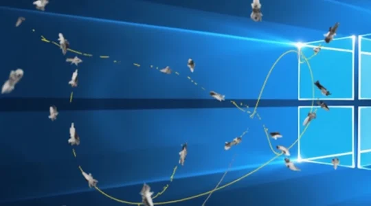 synchronisation-qui-se-met-en-pause-causes-solutions