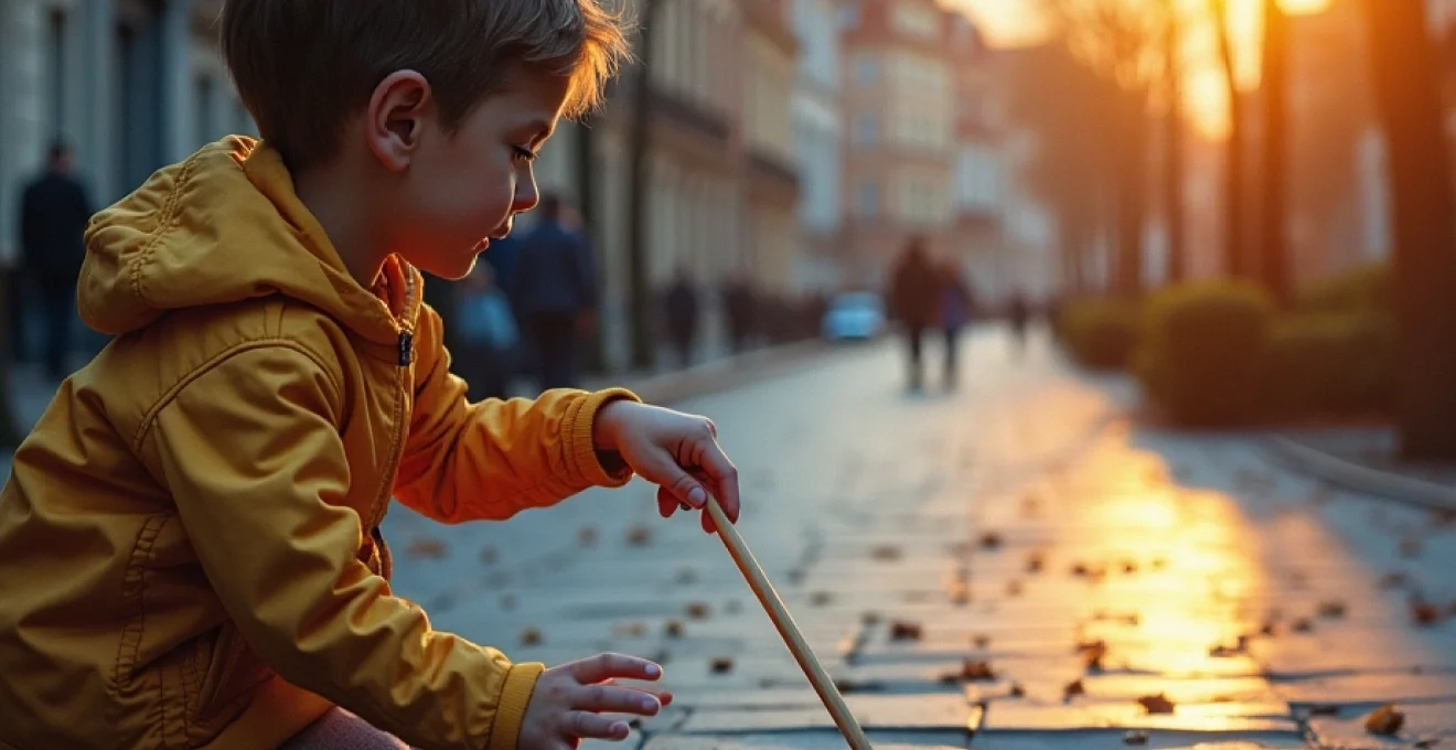 a-quoi-correspond-la-balise-en-html