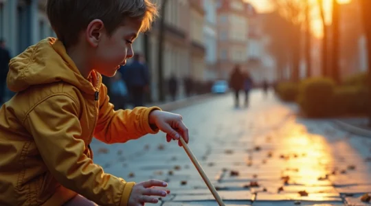 a-quoi-correspond-la-balise-en-html