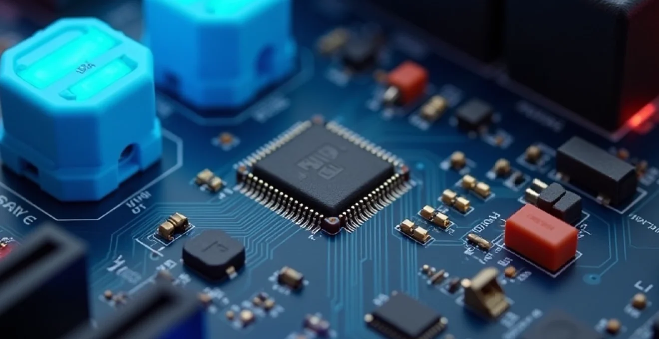 brancher-un-ecran-directement-sur-une-carte-mere-guide-rapide