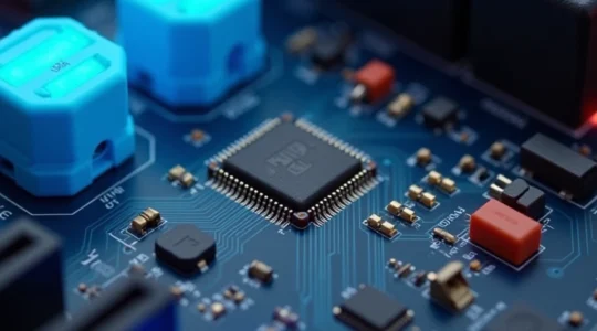 brancher-un-ecran-directement-sur-une-carte-mere-guide-rapide