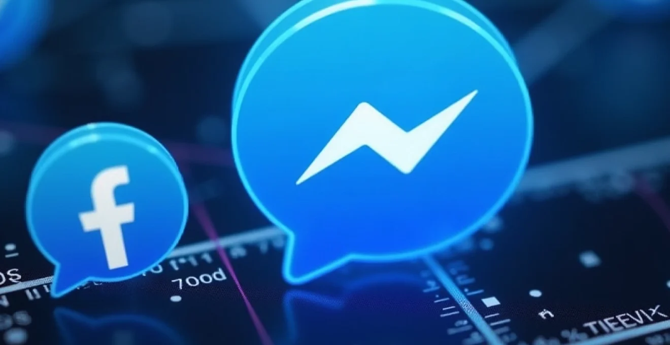 impossible-d-envoyer-un-message-sur-messenger-que-faire