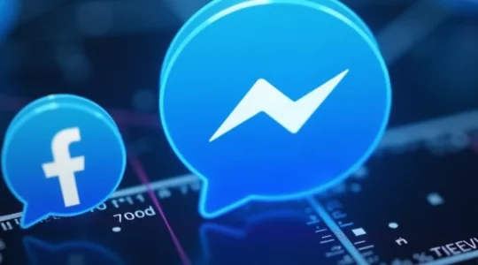 impossible-d-envoyer-un-message-sur-messenger-que-faire