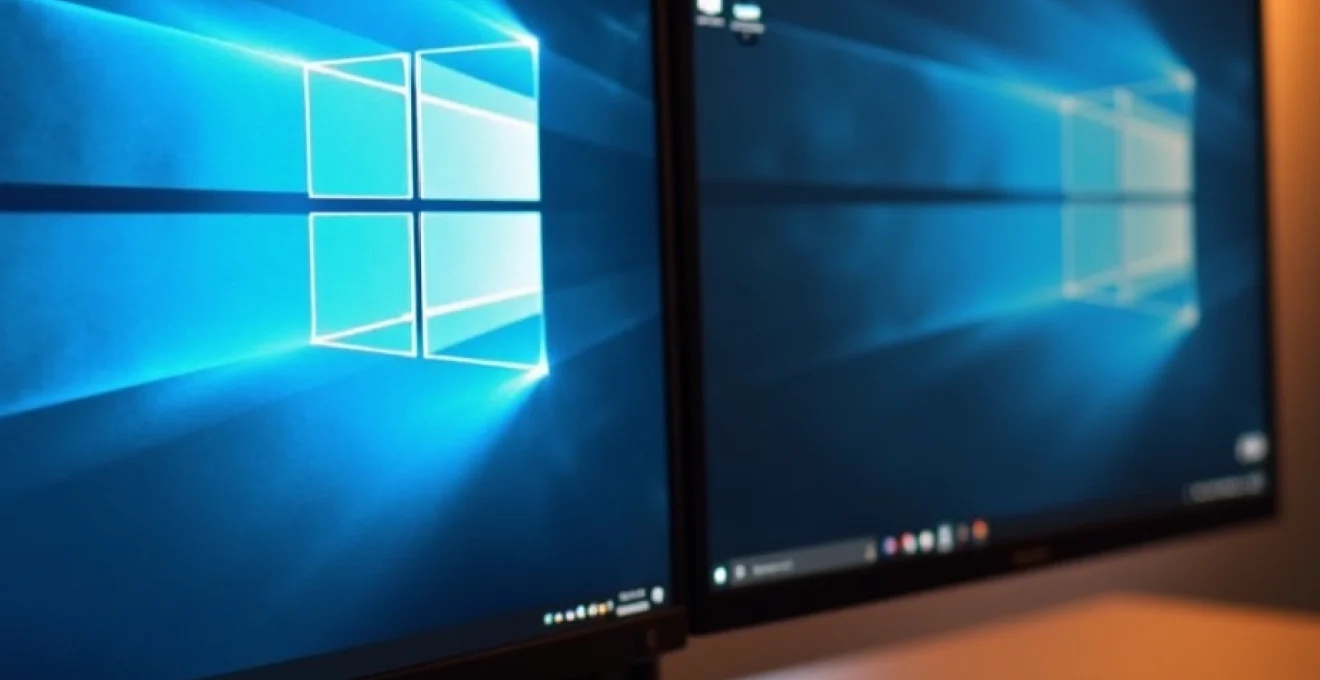 inverser-ecran-1-et-2-guide-pour-windows-mac