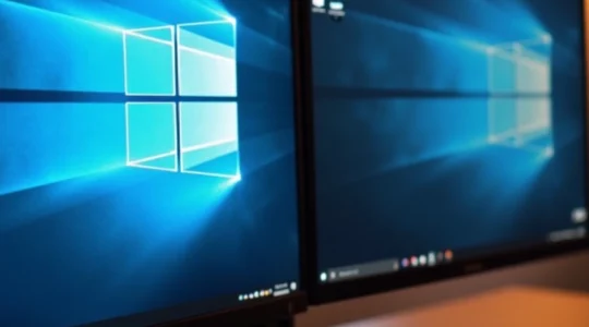 inverser-ecran-1-et-2-guide-pour-windows-mac