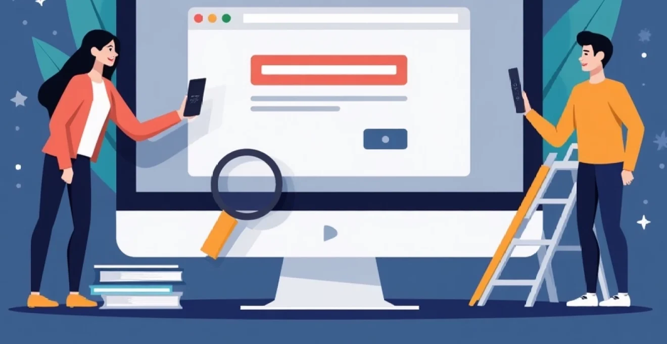 facebook-cette-page-n-est-pas-disponible-pour-le-moment-explications