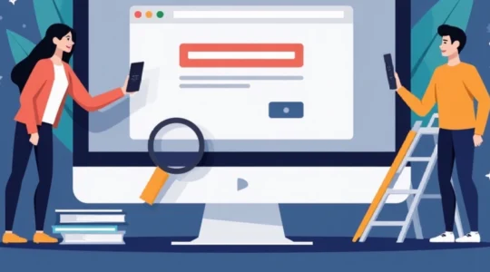 facebook-cette-page-n-est-pas-disponible-pour-le-moment-explications