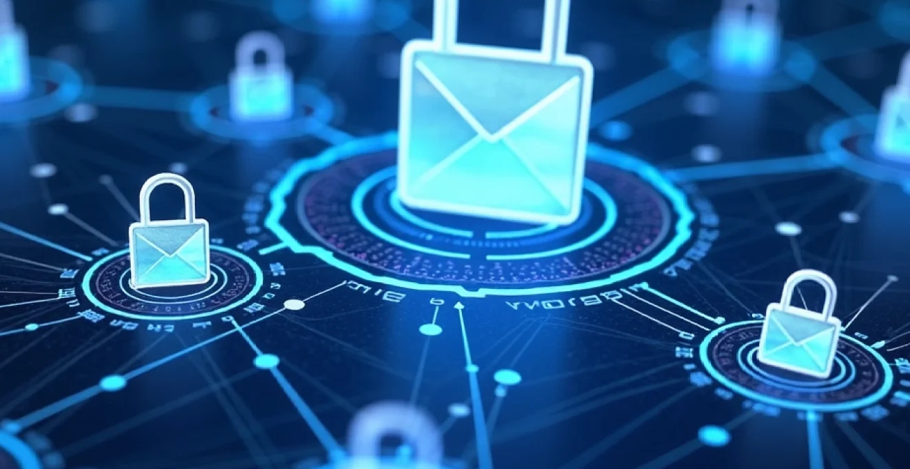 yahoo-mail-fr-ou-com-quelle-difference