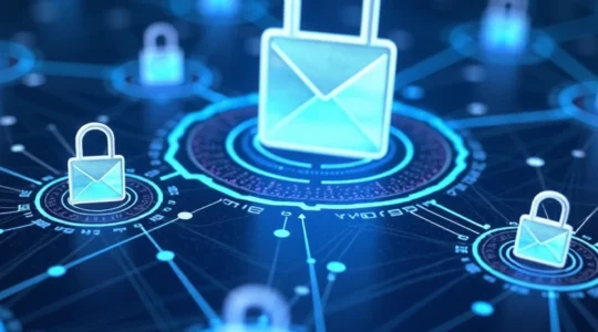 yahoo-mail-fr-ou-com-quelle-difference