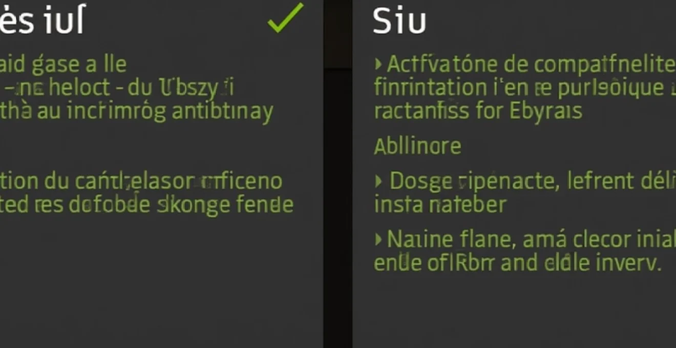 replay-instantane-nvidia-comment-l-activer-desactiver
