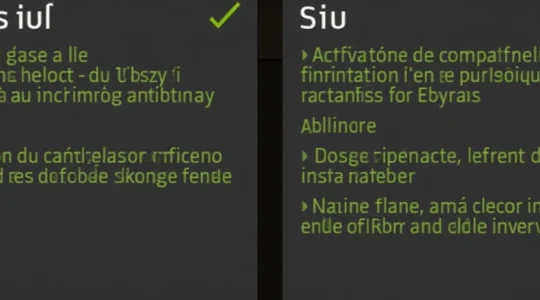 replay-instantane-nvidia-comment-l-activer-desactiver