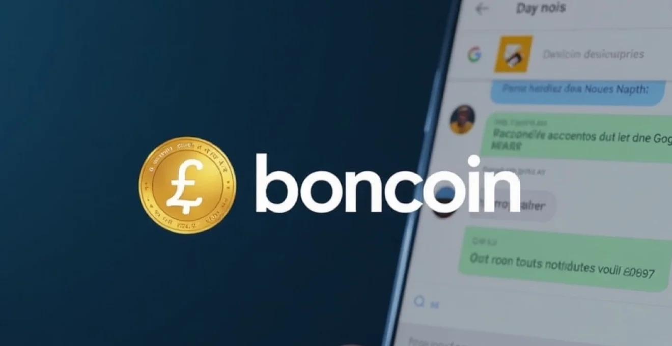 notifications-le-bon-coin-ne-fonctionnent-plus-solutions-possibles