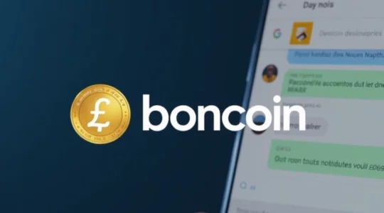 notifications-le-bon-coin-ne-fonctionnent-plus-solutions-possibles